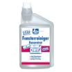 Dr. Becher Fensterreiniger Konzentrat 1 l Dosierflasche